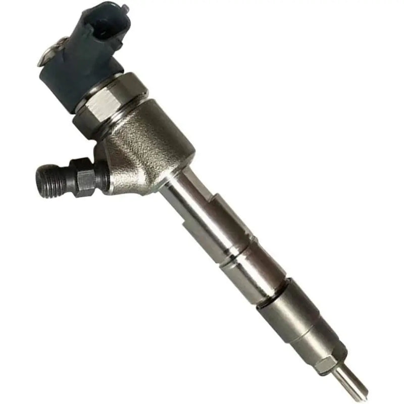 Load image into Gallery viewer, Fuel Injection 0445110579 for Bosch from MyMROmarts