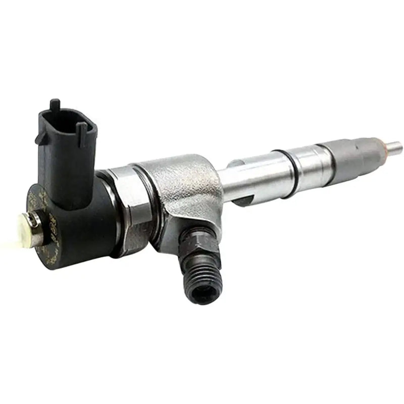 Load image into Gallery viewer, Fuel Injection 0445110579 for Bosch from MyMROmarts