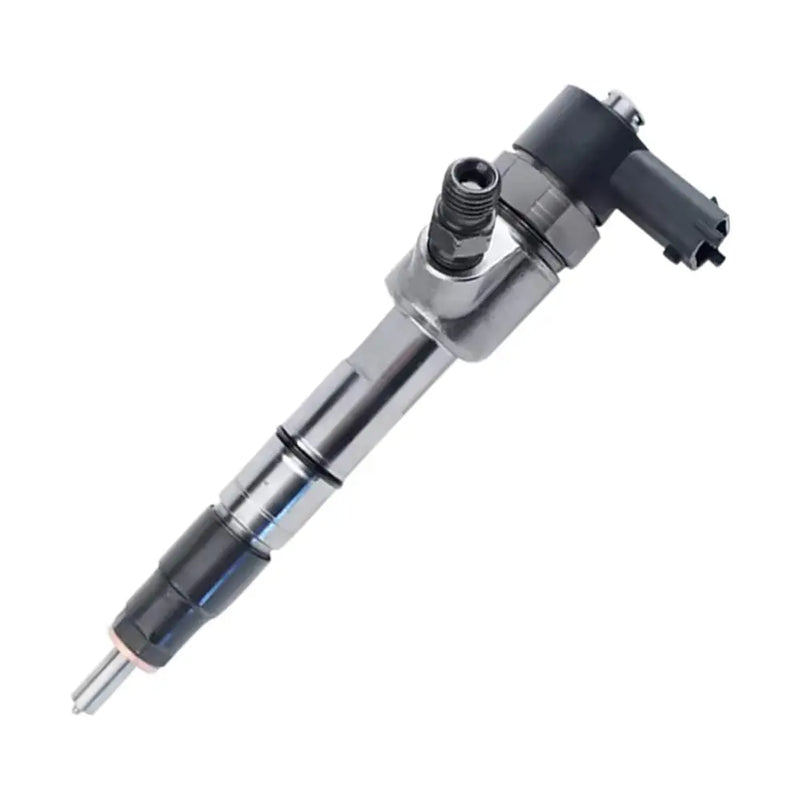 Load image into Gallery viewer, Fuel Injection 0445110611 for Bosch JMC CN3-9K546-AB from MyMROmarts