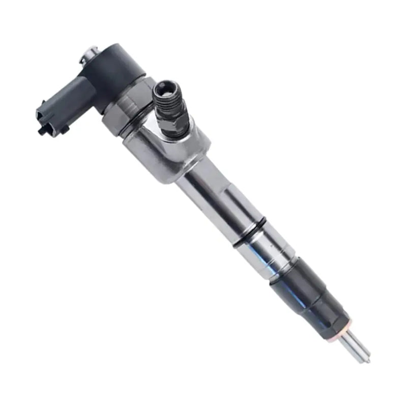 Load image into Gallery viewer, Fuel Injection 0445110611 for Bosch JMC CN3-9K546-AB from MyMROmarts