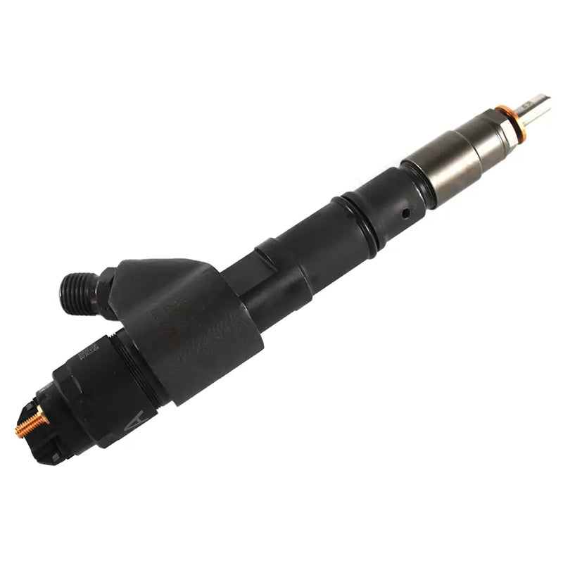 Cargue la imagen en el visor de la galería, Fuel Injection 0445120066 for Deutz KHD Various - Engine Parts > Fuel System > Fuel Injector from My Store