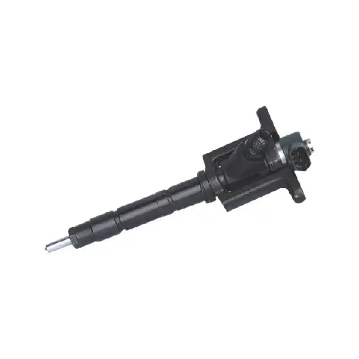 Load image into Gallery viewer, Fuel Injection 0445120072 for Bosch Mitsubishi Fuso Canter 4M50-T5 Original - Engine Parts > Fuel System > Fuel Injector from My Store