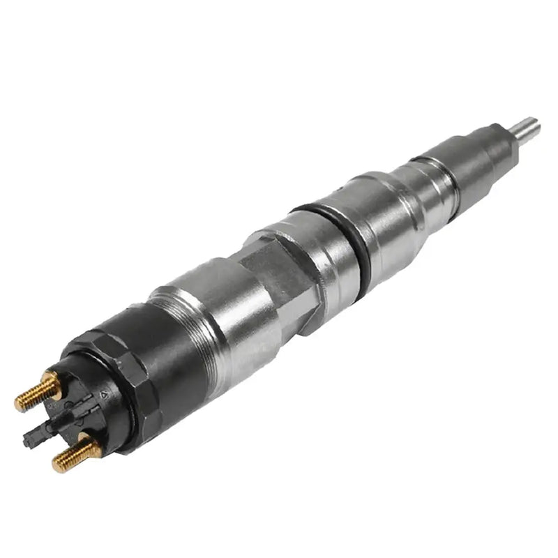 Load image into Gallery viewer, Fuel Injection 0445120074 for Deutz Volvo Trucks D7E240 D7E280 D7E320 - Engine Parts > Fuel System > Fuel Injector from My Store