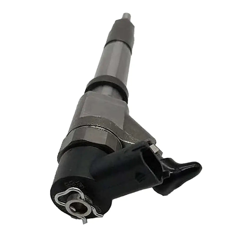 Load image into Gallery viewer, Fuel Injection 0445120126 for Kobelco Excavator SK130-8 SK140-8 from MyMROmarts