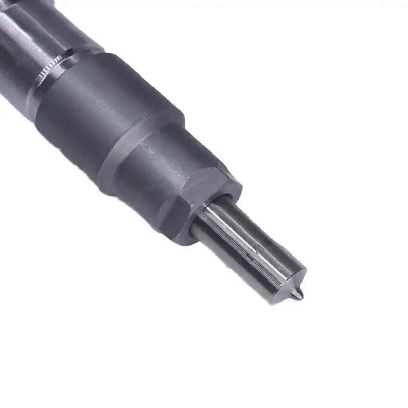 Load image into Gallery viewer, Fuel Injection 0445120141 for Bosch Amur Gaz Kavz Kurgan from MyMROmarts