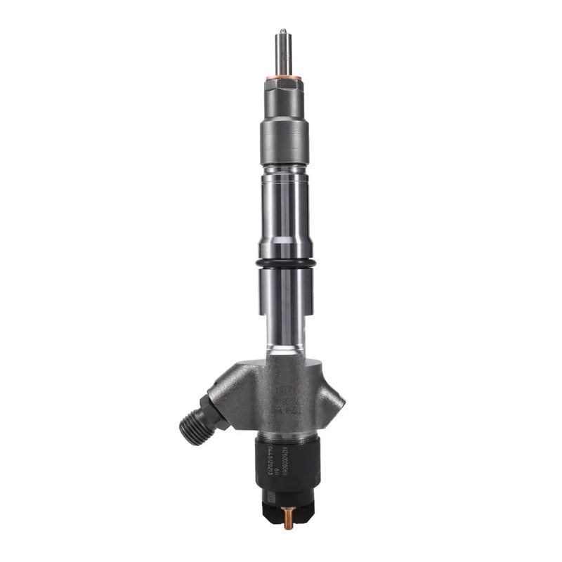 Load image into Gallery viewer, Fuel Injection 0445120213 for Bosch from MyMROmarts