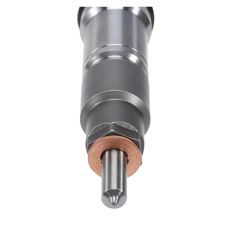 Load image into Gallery viewer, Fuel Injection 0445120213 for Bosch from MyMROmarts