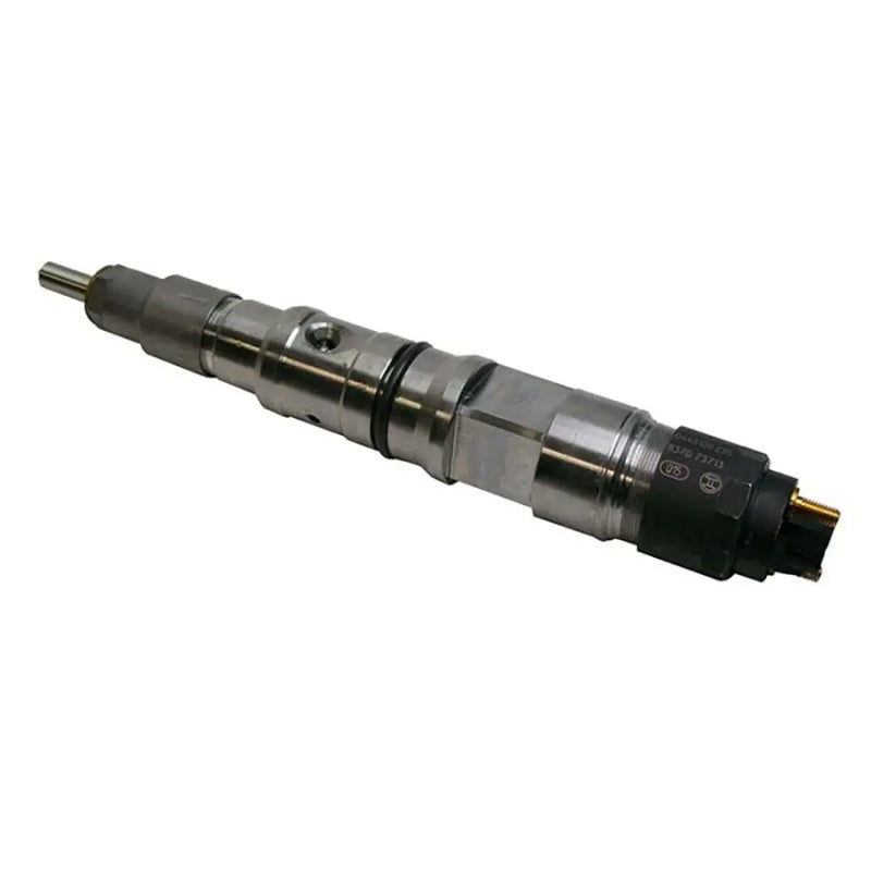 Load image into Gallery viewer, Fuel Injection 0445120235 for Bosch Sisu Various from MyMROmarts
