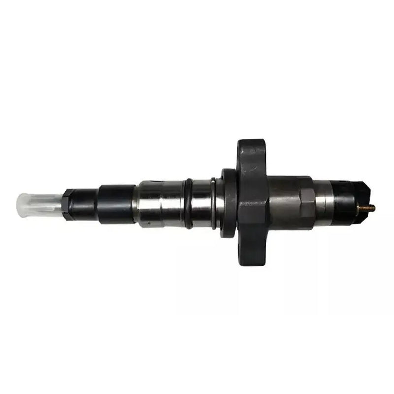 Load image into Gallery viewer, Fuel Injection 0445120273 for Case Cummins VW Various - Engine Parts > Fuel System > Fuel Injector from My Store