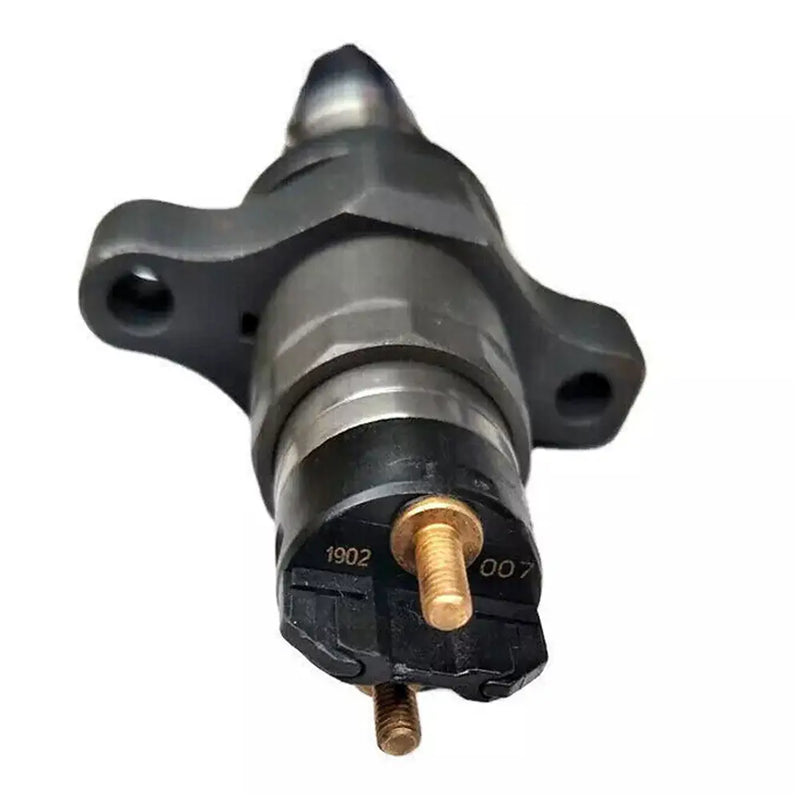 Load image into Gallery viewer, Fuel Injection 0445120273 for Case Cummins VW Various - Engine Parts > Fuel System > Fuel Injector from My Store