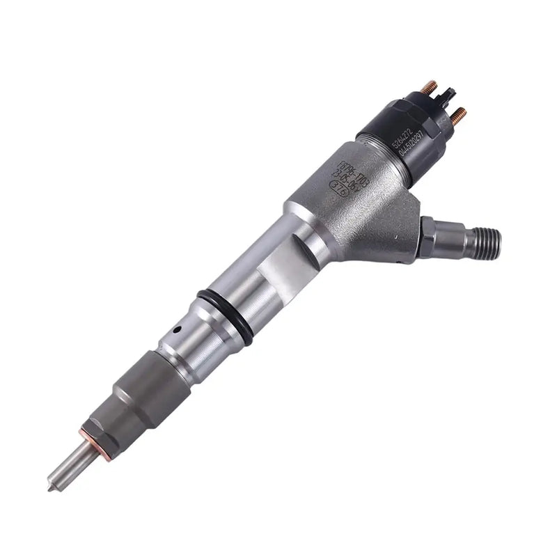 Lataa kuva gallerian katseluohjelmaan Fuel Injection 0445120297 for Cummins VW Various from MyMROmarts