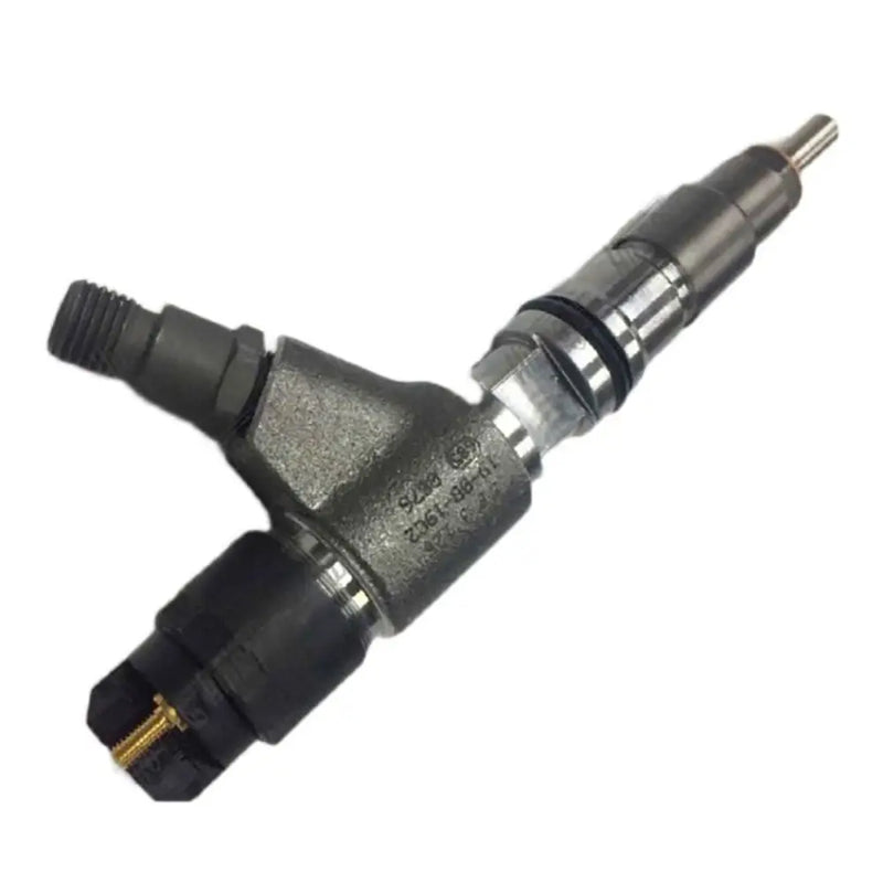 Load image into Gallery viewer, Fuel Injection 0445120347 for Bosch Caterpillar CAT C7.1 Engine 320D2 Excavator from MyMROmarts