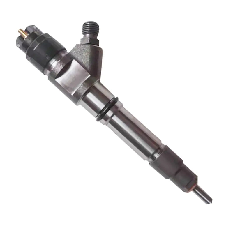 Załaduj obraz do przeglądarki galerii, Fuel Injection 0445120361 for Bosch Iveco Various from MyMROmarts