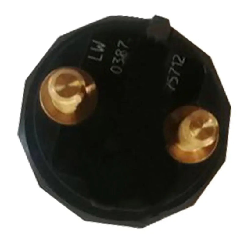 Load image into Gallery viewer, Fuel Injection 0445120387 for Bosch from MyMROmarts