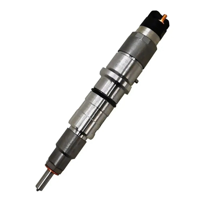 Load image into Gallery viewer, Fuel Injection 0445120397 for Bosch from MyMROmarts