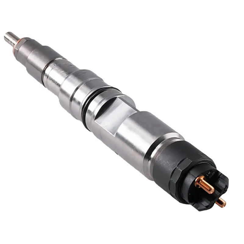 Carica immagine in Galleria Viewer, Fuel Injection 0445120405 for Cummins QSB 5.9L Ford Various from MyMROmarts