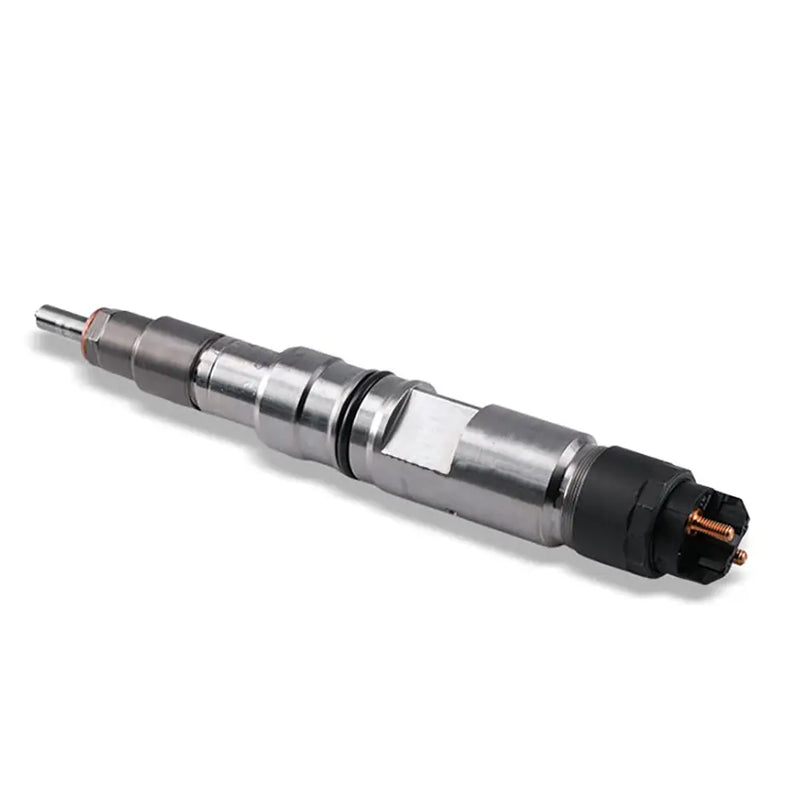 Carica immagine in Galleria Viewer, Fuel Injection 0445120405 for Cummins QSB 5.9L Ford Various from MyMROmarts