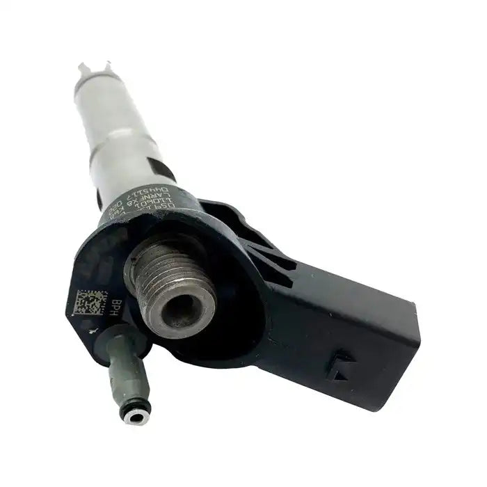 Cargue la imagen en el visor de la galería, Fuel Injection 059130277CD for Bosch Audi A4 A5 A6 A7 A8 Q7 Original - Engine Parts > Fuel System > Fuel Injector from My Store