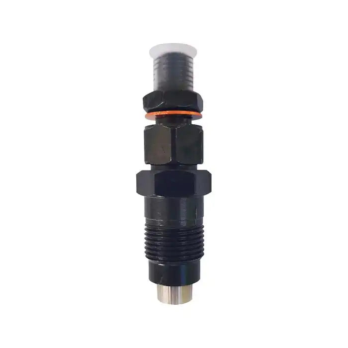 Load image into Gallery viewer, Fuel Injection 105148-1641 for Zexel Kubota D1005 Engine - Engine Parts > Fuel System > Fuel Injector from My Store