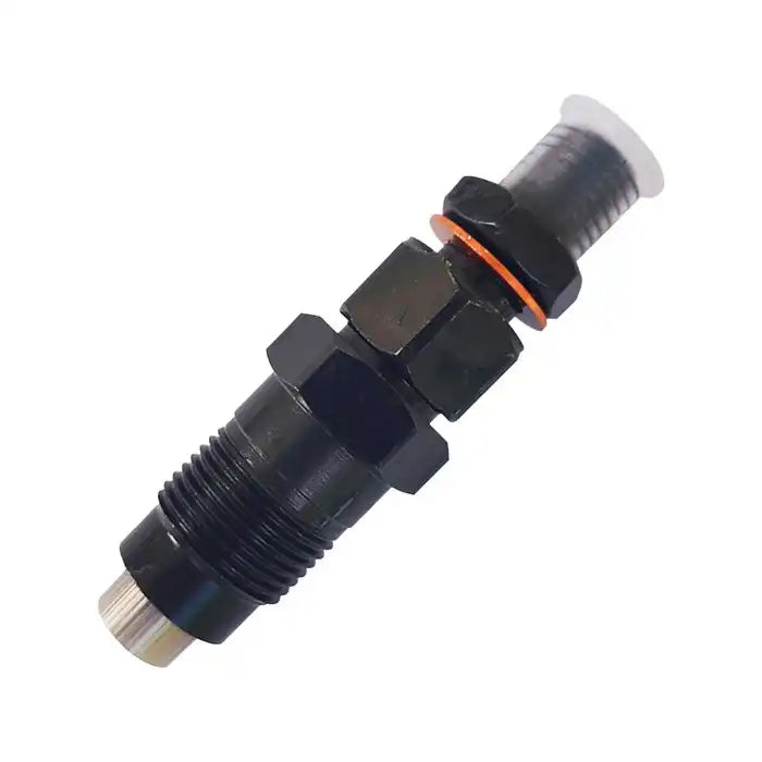 Load image into Gallery viewer, Fuel Injection 105148-1641 for Zexel Kubota D1005 Engine - Engine Parts > Fuel System > Fuel Injector from My Store