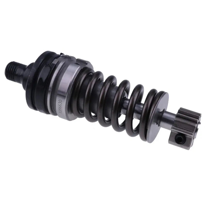 Load image into Gallery viewer, Fuel Injection 108-6630 for Caterpillar Engine 3412 3406B 3406C Pump Group from MyMROmarts