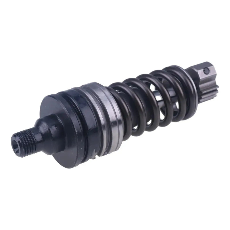 Load image into Gallery viewer, Pump Group Fuel Injection 108-6633 For Caterpillar Wheel Tractor Scraper 621E 627E 621B 627EPP from MyMROmarts