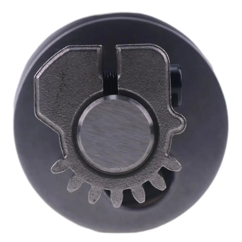 Load image into Gallery viewer, Pump Group Fuel Injection 108-6633 For Caterpillar Wheel Tractor Scraper 621E 627E 621B 627EPP from MyMROmarts