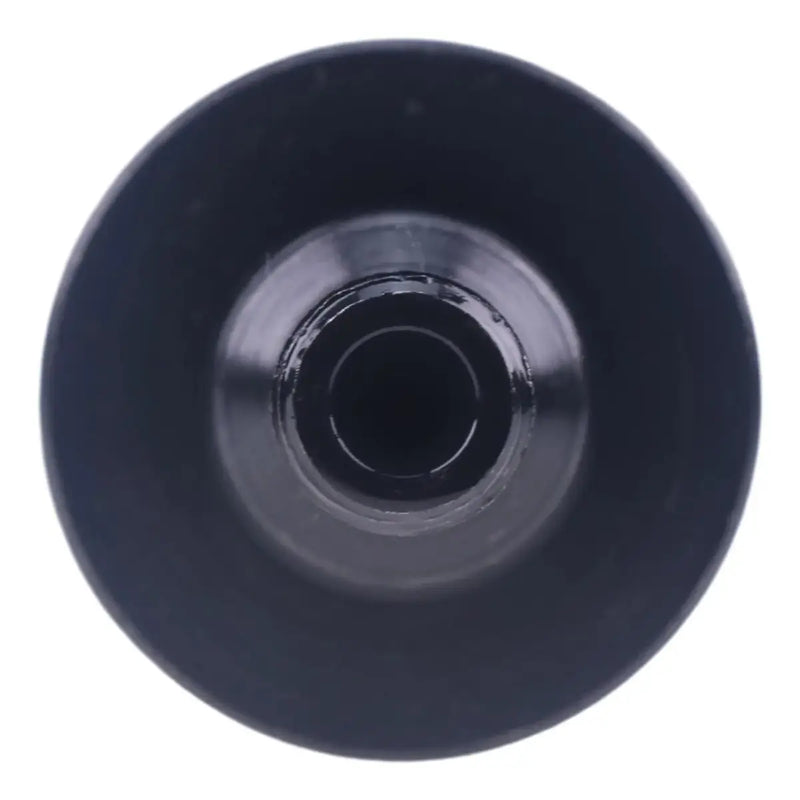 Load image into Gallery viewer, Pump Group Fuel Injection 108-6633 For Caterpillar Wheel Tractor Scraper 621E 627E 621B 627EPP from MyMROmarts