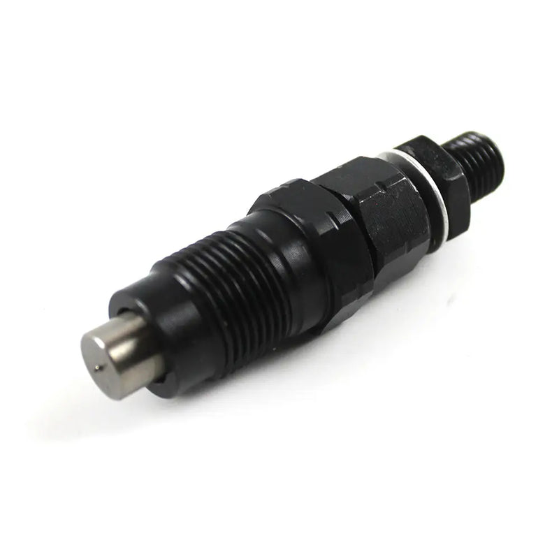 Load image into Gallery viewer, Fuel Injection 16032-53002 for Kubota Engine D1005 V1505 - Engine Parts > Fuel System > Fuel Injector from My Store