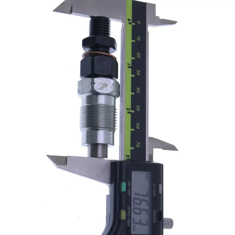 Load image into Gallery viewer, Fuel Injection 16871-53002 for Kubota Tractor BX23S Excavator K008-3 KX018-4 KX41-3 U17 Engine D722 D902 Z482 Z602 from MyMROmarts