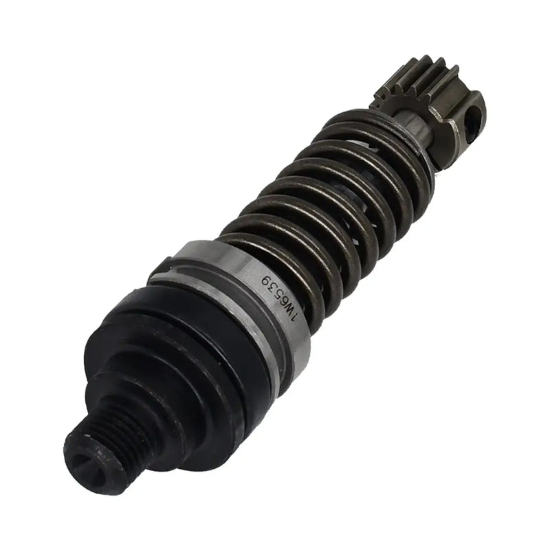 Load image into Gallery viewer, Pump Group Fuel Injection 1W-6539 For Caterpillar Track Type Tractor D7G D4C D5H D5E from MyMROmarts