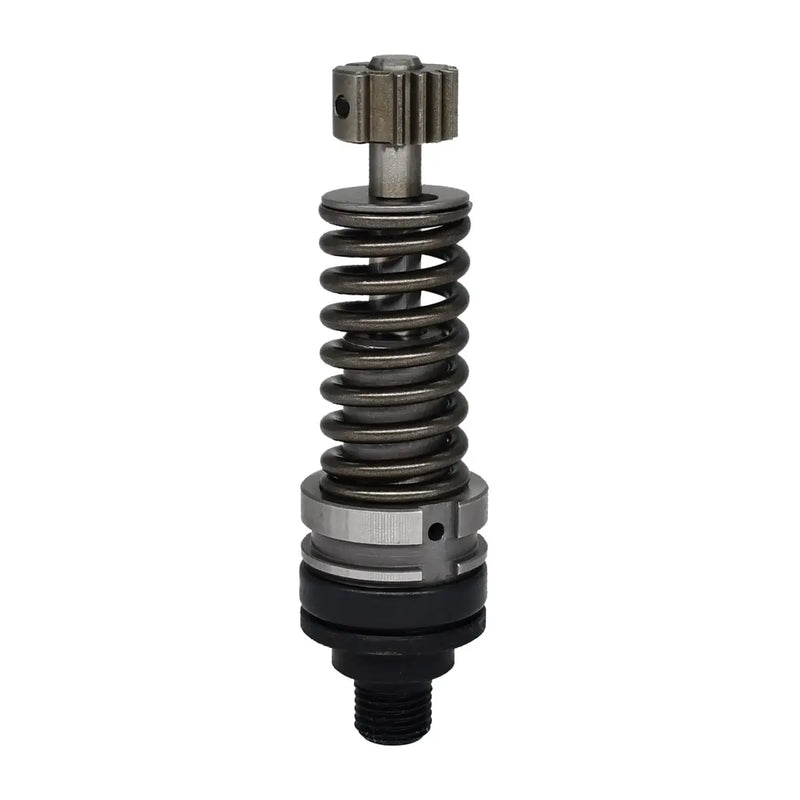 Load image into Gallery viewer, Pump Group Fuel Injection 1W-6539 For Caterpillar Track Type Tractor D7G D4C D5H D5E from MyMROmarts
