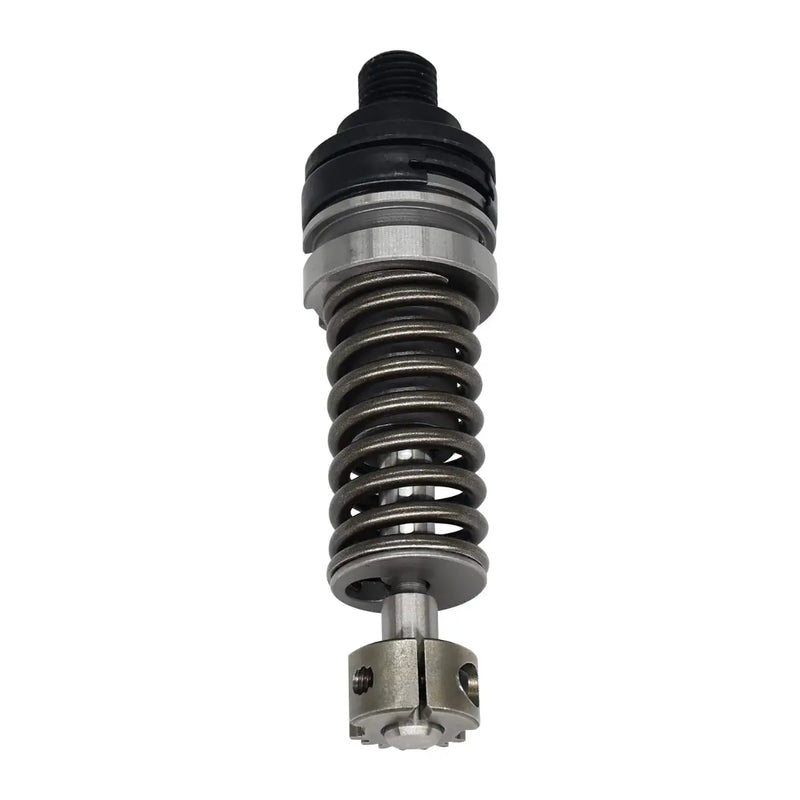 Load image into Gallery viewer, Pump Group Fuel Injection 1W-6539 For Caterpillar Track Type Tractor D7G D4C D5H D5E from MyMROmarts
