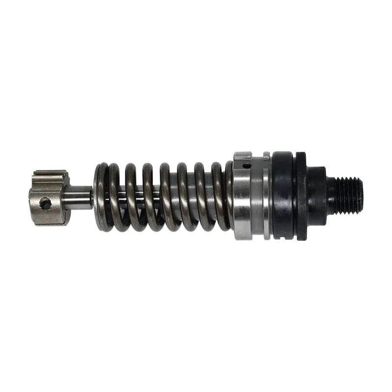 Load image into Gallery viewer, Pump Group Fuel Injection 1W-6539 For Caterpillar Track Type Tractor D7G D4C D5H D5E from MyMROmarts