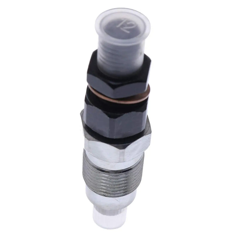 Załaduj obraz do przeglądarki galerii, Fuel Injection 23600-17050 093500-5810 for Toyota Engine 1HZ from MyMROmarts