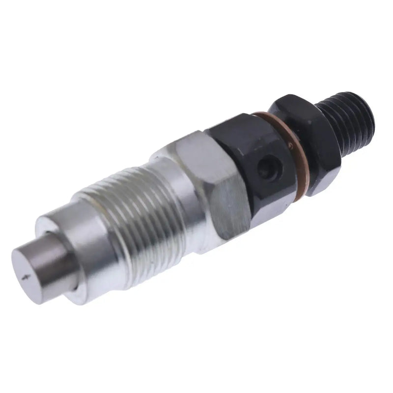 Load image into Gallery viewer, Fuel Injection 23600-17050 093500-5810 for Toyota Engine 1HZ from MyMROmarts