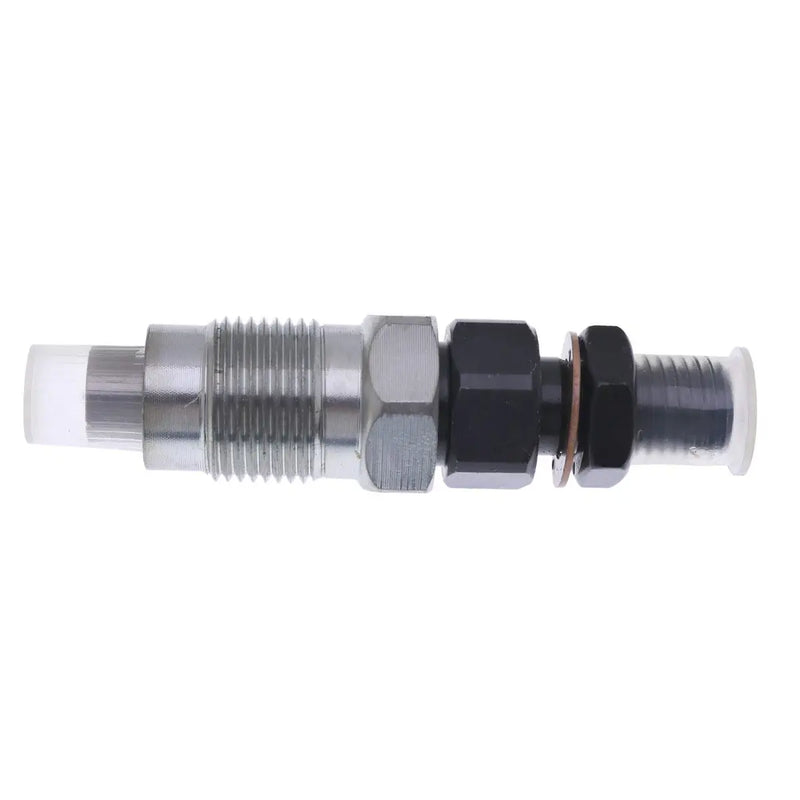 Load image into Gallery viewer, Fuel Injection 23600-17050 093500-5810 for Toyota Engine 1HZ from MyMROmarts