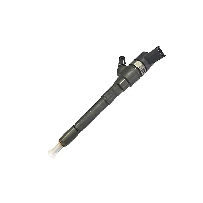 Load image into Gallery viewer, Fuel Injection 23670-0L030 for Mitsubishi Pajero 4M41 from MyMROmarts