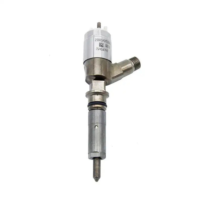 Lataa kuva gallerian katseluohjelmaan Fuel Injection 3200680 for Caterpillar CAT C4.4 C6.6 Engine from MyMROmarts