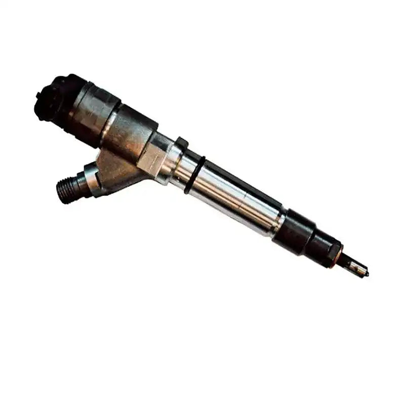 Load image into Gallery viewer, Fuel Injection 3909475 for Cummins Engine 4BT 6BT from MyMROmarts