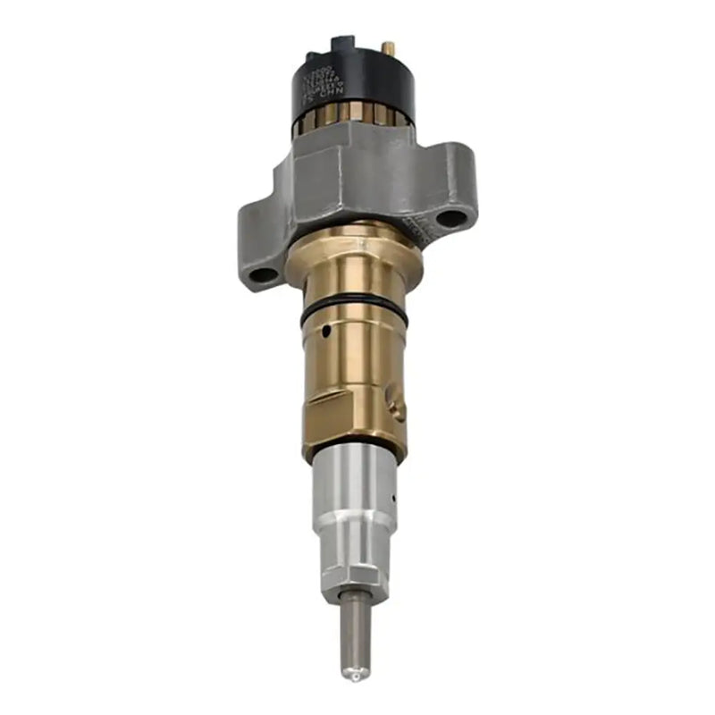 Load image into Gallery viewer, Fuel Injection 4327072 4928421 for Cummins ISL from MyMROmarts