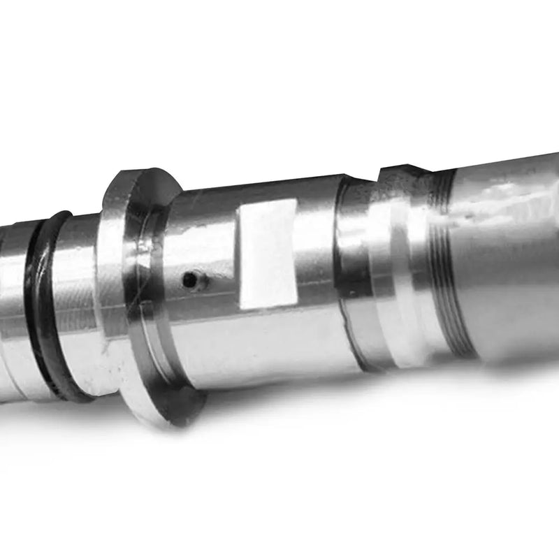 Load image into Gallery viewer, Fuel Injection 4988835 for Cummins ISDE from MyMROmarts