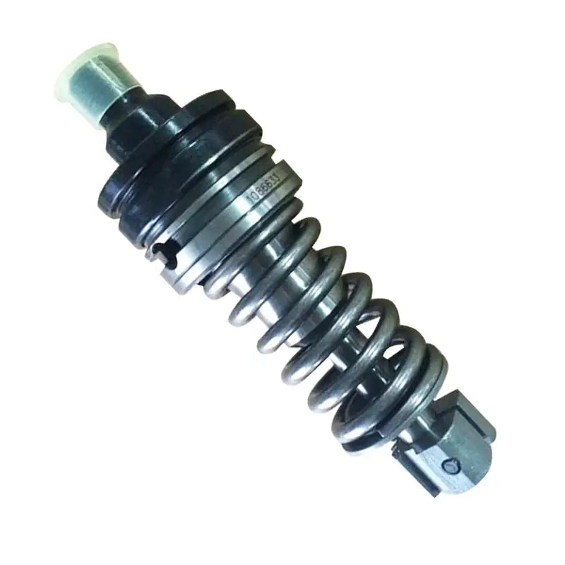 Load image into Gallery viewer, Pump Group Fuel Injection 6N-7829 For Caterpillar Wheel Tractor Scraper 621B 633D 637D 639D from MyMROmarts