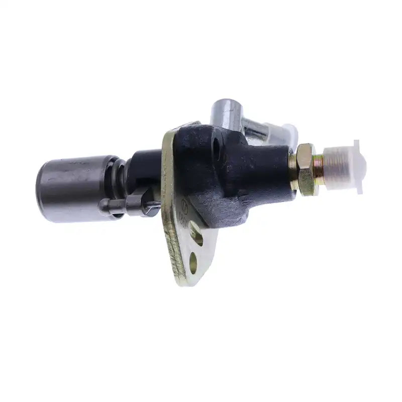 Load image into Gallery viewer, Fuel Injection 714970-51101 for Yanmar L100 186 186F Generator from MyMROmarts