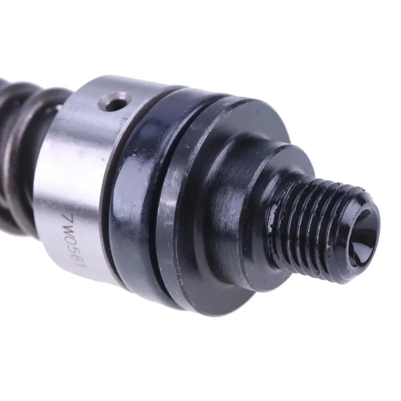 Carica immagine in Galleria Viewer, Pump Group Fuel Injection 7W-0561 For Caterpillar Pipelayer 589 from MyMROmarts