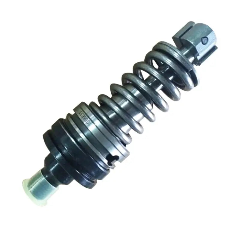 Laden Sie das Bild in Galerie -Viewer, Pump Group Fuel Injection 7W-5928 For Caterpillar Motor Grader 14H 143H 163H 14G from MyMROmarts