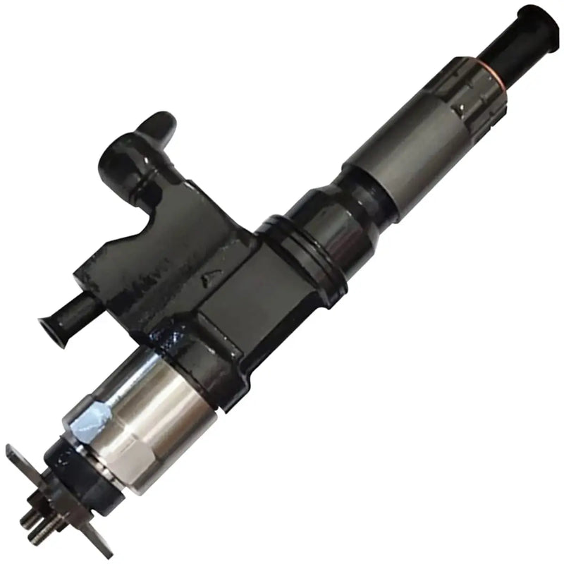 Załaduj obraz do przeglądarki galerii, Fuel Injection 8-98219181-0 for Isuzu Engine from MyMROmarts