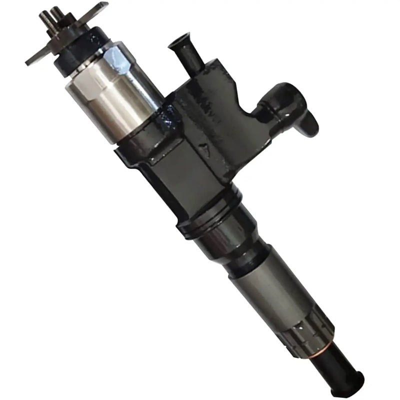 Załaduj obraz do przeglądarki galerii, Fuel Injection 8-98219181-0 for Isuzu Engine from MyMROmarts