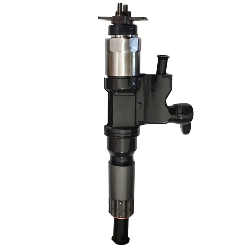 Załaduj obraz do przeglądarki galerii, Fuel Injection 8-98219181-0 for Isuzu Engine from MyMROmarts