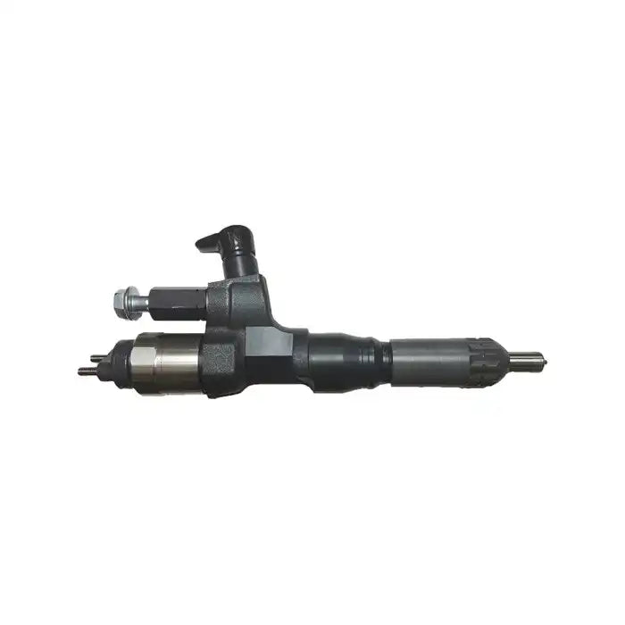 Load image into Gallery viewer, Fuel Injection 9709500-652 for Toyota Dyna Hino N04C N04C-TF N04C-TQ Original - Engine Parts > Fuel System > Fuel Injector from My Store